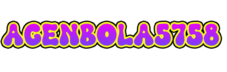 AGENBOLA5758
